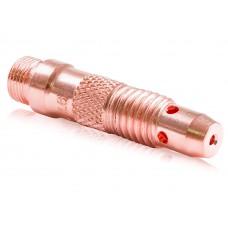 Держатель цанги КЕДР (TIG-17–18–26 PRIME) D 1,6 мм