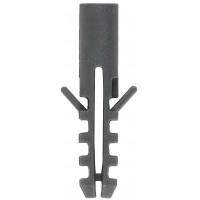 Дюбель распорный ЕВРО 8 x 40 мм, 1000 шт ЗУБР 301010-08-040