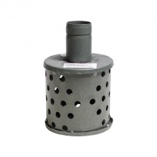 Фильтр всасывающий 38 (1,5) GP40,GP40-II,GHP40-2,DHP40E (C2515)