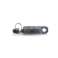 Гайколом гидравлический TOR HHQ-1319 5 т M6-M12 (1004621)