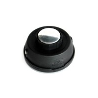 Головка триммерная HT33 (гайка М10*1,25 левая) Быстрая загрузка+Повышенная прочностьТ233-Т517,ЕТ1004 (C5123)