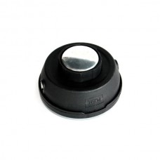 Головка триммерная HT33 (гайка М10*1,25 левая) Быстрая загрузка+Повышенная прочностьТ233-Т517,ЕТ1004 (C5123)