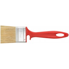 Кисть флейцевая 