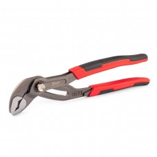 Клещи переставные Профи 300 мм (КВТ) 81769