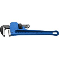 Ключ разводной трубный Стиллсон, 1.5