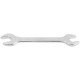 Ключ рожковый Хард, хромированное покрытие 13х14 мм (63482)