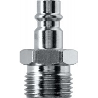 Переходник 1/2