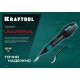 Лезвие для гратоснимателя Universal KRAFTOOL 23440-S