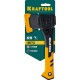 Топор универсальный 440/620 г, 230 мм в чехле X5 KRAFTOOL 20660-05