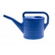 Лейка садовая, 10 л, пластмассовая (67520)