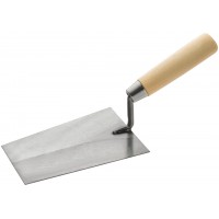 Мастерок каменщика 