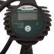 Пистолет для накачки шин с цифровым манометром, 12 бар, GARWIN PRO, 806006-03