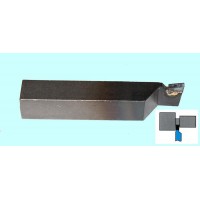 Резец Отрезной 40х40х200 Т15К6 DIN 4981 