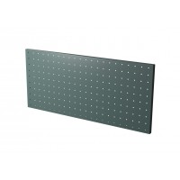 Экран перфорированный 1120х500 для верстака 1200 RUNTEC P12-7016