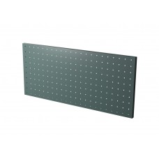 Экран перфорированный 1120х500 для верстака 1200 RUNTEC P12-7016