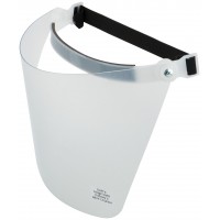 Щиток защитный НБТ-01 