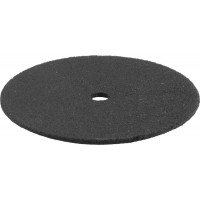 Набор абразивных кругов 20 шт, d 23 мм STAYER 29911-H20