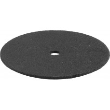 Набор абразивных кругов 20 шт, d 23 мм STAYER 29911-H20