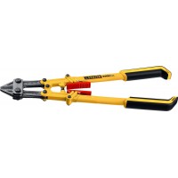 Болторез складной 450 мм STAYER 2331-045