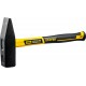 Молоток слесарный Hercules, Fiberglass, 2000 г STAYER Professional 20050-20_z02
