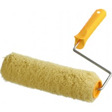 Ножницы технические универсальные Professional COBRA STAYER 200 мм 23227  