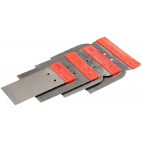 Сверло Форстнера по дереву Forstner STAYER 30 мм ДСП 29985-30_z01  