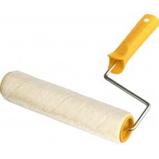 Перчатки х/б с двойным латексным обливом повышенная износостойкость EXPERT-2 STAYER L-XL 10 пар 11409-H10  