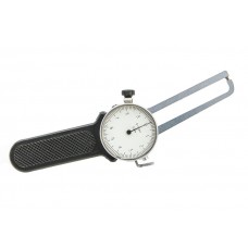 Стенкомер индикаторный С-10Б 0,1 (0-10) МИК PRO