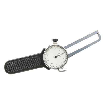 Стенкомер индикаторный С-10Б 0,1 (0-10) МИК PRO