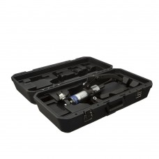 Съёмник гидравлический от внешнего насоса 12 т, GARWIN INDUSTRIAL, 811508-12