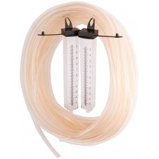 Уровень гидростатический 