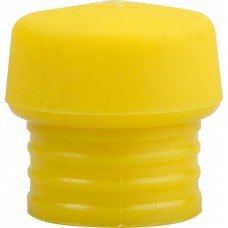 Боек сменный 30 мм ЗУБР 20443-30-3