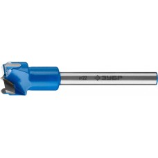 Сверло Форстнера КОМПОЗИТ d22мм ЗУБР Профессионал 29945-22_z01