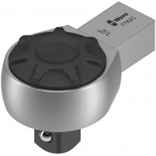 7782 C Насадка-трещотка, с реверсом, 1/2