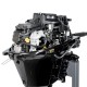 F20ABMS (F20ABMS)