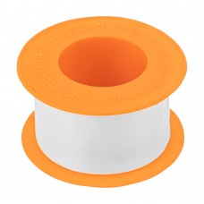 Фумлента, 25 мм х 10 м Sparta (888547)