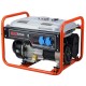 Генератор бензиновый EVOline PB 3300 (произведено Zongshen)