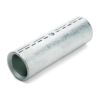 Гильза кабельная ГМЛ(DIN)-625 (КВТ) (65267)