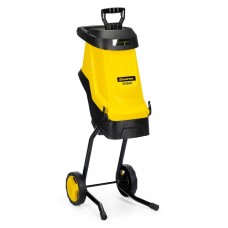 Измельчитель электрический CHAMPION SH260 (2,6кВт 45мм 8,7кг) (SH260)