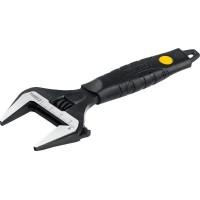 Ключ разводной COBRA, 150/34 мм, Professional (27264-15) STAYER