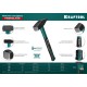 Слесарный молоток Fiberglass, 1000 г KRAFTOOL 2007-10