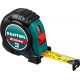 Рулетка 3 м х 19 мм X-Drive KRAFTOOL 34122-03-19