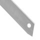 Лезвия, 18 мм, 10 шт Sparta (78969)