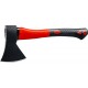 Топор кованый 800/900 г, 360 мм MIRAX 20601-08