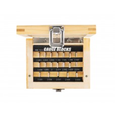 Набор КМД N17 кл.2 (2-Н17) Микрон