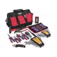 Набор инструментов 