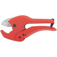 Ножницы для металлопластиковых труб усиленные 42 мм (70982)