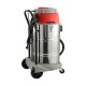 Пылеводосос электрический EVOline WAD 160
