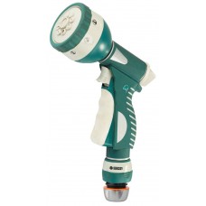 Поливочный пистолет 341C 1/2