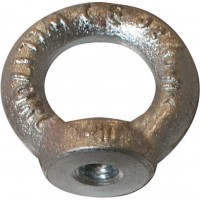 Рым - гайка (DIN 582) 24мм (31564)